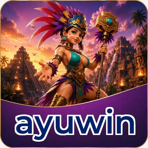 ayuwin Components