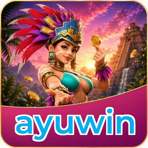 ayuwin Verification