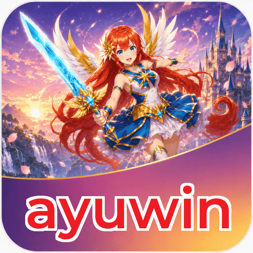 ayuwin Verification