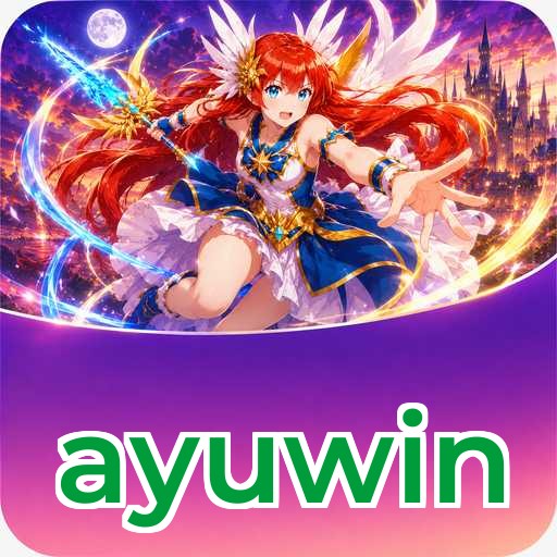 ayuwin APK