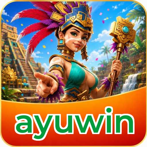 ayuwin Tools