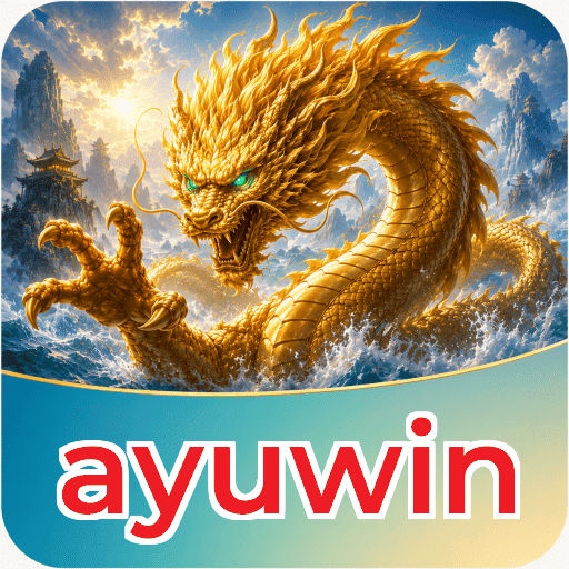 ayuwin Download