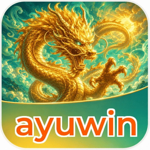 ayuwin Download
