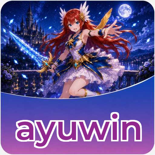 ayuwin Signature