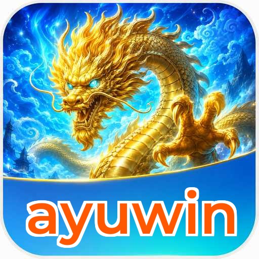 ayuwin APK Structure