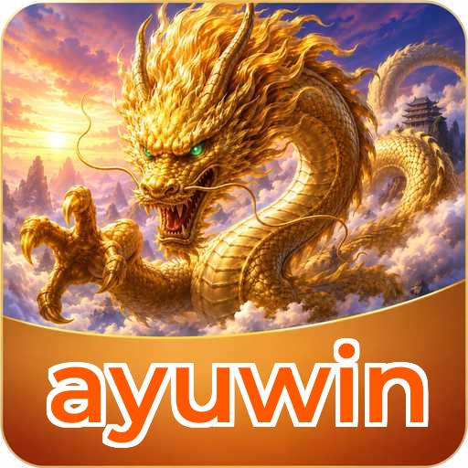 Screenshot Proses Instalasi ayuwin APK
