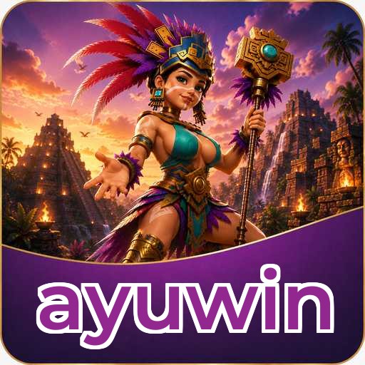 ayuwin Tools