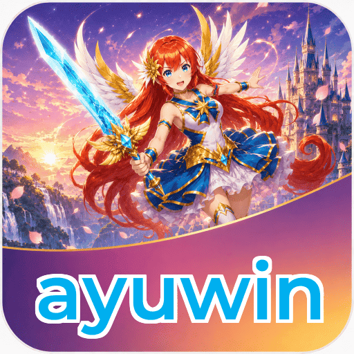 ayuwin Tools