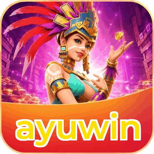 ayuwin APK Structure