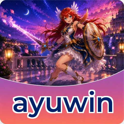 ayuwin Download