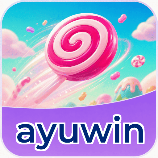 ayuwin Features