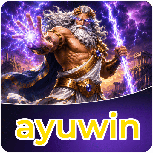 ayuwin APK