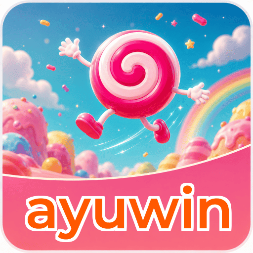 ayuwin APK