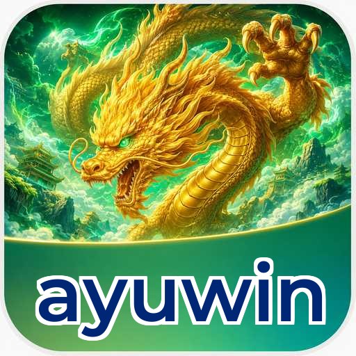 ayuwin Signature