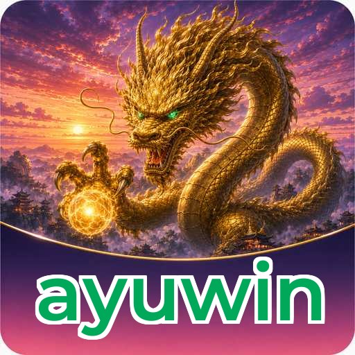 ayuwin Components