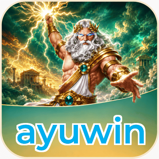 ayuwin Download