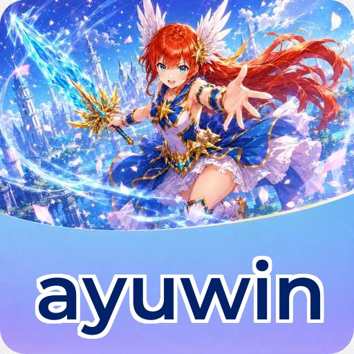 ayuwin APK Structure